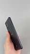 Мобільний телефон Sharp Aquos sense 5G 4GB/64GB Titanium Black (SHG03)(1738122) Б/В - изображение 6