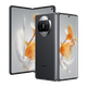 Смартфон Huawei Mate X3 12/512GB Black - зображення 3