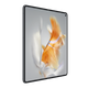Смартфон Huawei Mate X3 12/512GB Black - зображення 7