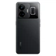 Смартфон Oppo realme GT Neo 5 16/256GB 150W Black - изображение 3