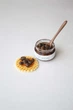 Натуральне варення із соснових шишок MomCooksJam 100 г - зображення 1