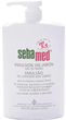 Гель для душу Sebamed Liquid Зволожуючий 1000 мл (4103040110633) - зображення 1