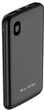 Повербанк Blow PB40A 20000mAh USB-C 2xUSB Чорний - зображення 3