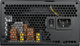 Блок живлення Cougar GEX850 850 W 80 Plus Gold (4710483770234) - зображення 4