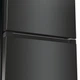 Холодильник Gorenje (NRK619EABXL4) - изображение 10