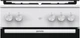Плита Gorenje GG5A13WJ - изображение 6