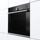 Духова шафа Gorenje (BCM4547A10BG) - зображення 4