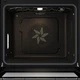Духова шафа Gorenje (BCM4547A10BG) - зображення 7