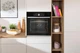 Духова шафа Gorenje (BCM4547A10BG) - зображення 8