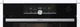Духова шафа Gorenje (BCM4547A10BG) - зображення 9