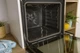 Духова шафа електрична Gorenje G 600 (BPS6747A06BG) - зображення 15