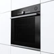 Духовой шкаф Gorenje (BPSAX6747A08BG) - изображение 2