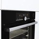 Духовой шкаф Gorenje (BPSAX6747A08BG) - изображение 3