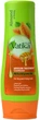 Кондиционер увлажняющий Dabur Vatika со сладким миндалем 200 мл (5022496002493/6291069208283) - изображение 1