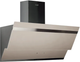 Вытяжка Fabiano Prisma 60 Champagne 8102.504.0232 - изображение 1