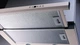 Витяжка Fabiano Smart 60 Ivory 8107.504.0524 - зображення 4