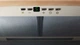 Вытяжка Fabiano Mimosa 60 Ivory 8101.504.0403 - изображение 3