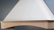 Вытяжка Fabiano Mimosa 60 Ivory 8101.504.0403 - изображение 4