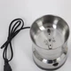 Кофемолка электрическая Nima NM-8300 измельчитель из нержавеющей стали - изображение 4