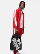 Рюкзак Lonsdale Astbury 117218-7509 21 л White/Black (4251522383133) - зображення 2