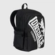 Рюкзак Lonsdale Astbury 117218-7509 21 л White/Black (4251522383133) - зображення 4