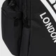Рюкзак Lonsdale Astbury 117218-7509 21 л White/Black (4251522383133) - зображення 6