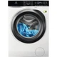 Стиральная машина Electrolux EW8F161PSUC - изображение 1