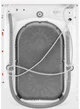 Стиральная машина Electrolux EW8F161PSUC - изображение 5
