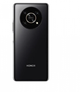 Смартфон Honor Magic5 Lite 5G 8/256Gb Midnight Black Europe - зображення 2