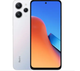 Смартфон Xiaomi Redmi 12 8/128Gb Midnight Black (no NFC) Europe - изображение 1