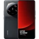 Смартфон Xiaomi 13 Ultra 12/256Gb Black - изображение 2