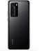 Смартфон Huawei P40 Pro Plus 8/512GB Black Europe - зображення 2