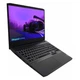 Ноутбук Lenovo IdeaPad Gaming 3-15 (82K101F1PB) - зображення 2