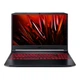 Ноутбук Acer Nitro 5 AN515-57 || NH.QELEP.006 - изображение 1