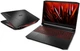Ноутбук Acer Nitro 5 AN515-57 || NH.QELEP.006 - изображение 2