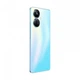 Смартфон Realme 10 Pro 5G 12/256GB Nebula Blue - зображення 3