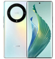 Смартфон Honor Magic5 Lite 5G 8/256Gb Titanium Silver Europe - зображення 1