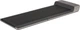 Бігова доріжка Toorx Treadmill WalkingPad with Mirage Display Mineral Grey (WP-G) (929880) - зображення 1