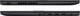 Ноутбук ASUS VivoBook 17X M3704YA-AU128 (90NB1192-M005N0) Indie Black / 17.3" IPS (1920x1080) Full HD / AMD Ryzen 5 7430U / RAM 16 ГБ / SSD 512 ГБ / С подсветкой клавиатуры - изображение 9