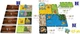 Настольная игра Feelindigo Kingdomino (Лоскутное королевство) (укр.) - изображение 6