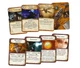 Настольная игра Geekach Games Древний Ужас (Eldritch Horror) - изображение 4