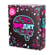 Настольная игра Fun Games Shop ЭРОдит - изображение 1