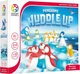 Настольная игра SmartGames Пингвины, в стаю! (Penguins Huddle Up) - изображение 1