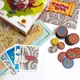 Настольная игра ТАКА МАКА Туманный остров - изображение 2