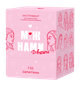 Настільна гра Memo Games Між нами: Дівчатами - зображення 1