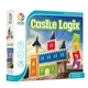 Настольная игра SmartGames Замок логики (Castle Logix) - изображение 1