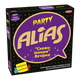 Настольная игра Tactic Алиас: Вечеринка (Party Alias) - изображение 1