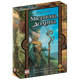 Настільна гра Kilogames Містична Долина (Mystic Vale) - зображення 1