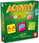 Настольная игра Piatnik Activity (Активити) - изображение 1