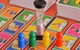 Настольная игра Piatnik Activity (Активити) - изображение 3